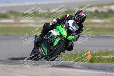 media/Mar-24-2025-2WTD (Mon) [[55b4b08488]]/B Group/1020am (Sunset)/